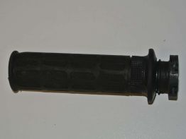 Gashandle Kawasaki ZR 7