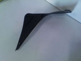 Linker binnenkuip Yamaha YZF R1