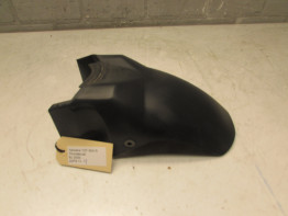 Voorspatbord Yamaha YZF 600 Thundercat