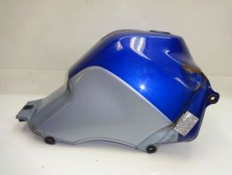 Tank Honda TRANSALP