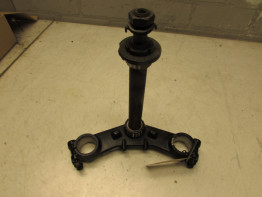 Gabelbrucke Unten Kawasaki GPZ 1000