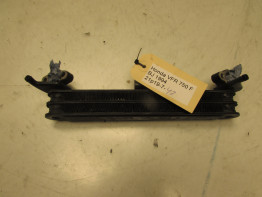 Oil cooler Honda VFR 750