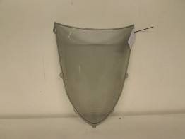 Wind screen Kawasaki ZX 10 R