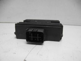 Regulator rectifier Kawasaki ER 6