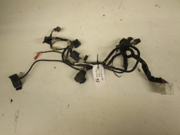 Kabelboom voor Yamaha YZF R6