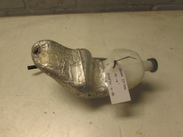 Radiator reserve tank Honda ST 1300 Pan European