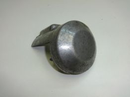Motorblockdeckel Kawasaki ZEPHYR 550
