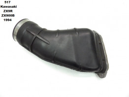 Linker luchtbuis Kawasaki ZX 9 R