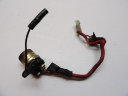 Startmotor relais Yamaha XJ 700