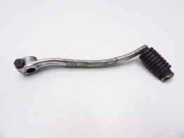 Schalthebel Yamaha XS 750