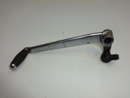 Schakelpedaal Suzuki GS 550