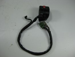 Stuurschakelaar rechts Kawasaki GPX 600