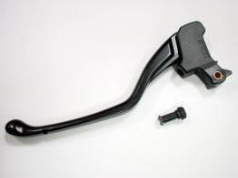 Koppelingshandle BMW F 800 GS