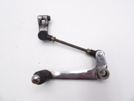Schakelpedaal Yamaha FJ 1200