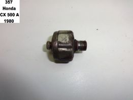 Motorblok diverse Honda CX 500