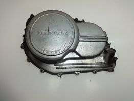 Kupplungsdeckel Honda VF 1100 Sabre