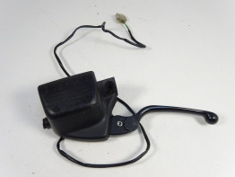 Clutch master cylinder BMW R 1150 GS