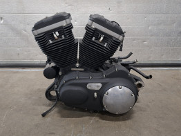 Engine Harley Davidson Sportster