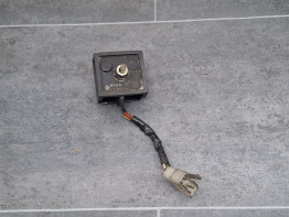 Regulator rectifier Honda CB 750 