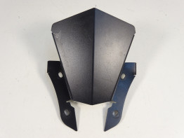 Windscherm Yamaha MT 07