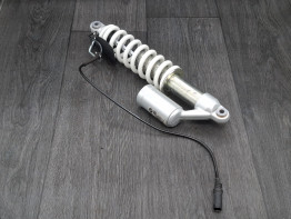 Schokbreker voor BMW R 1250 GS Adventure