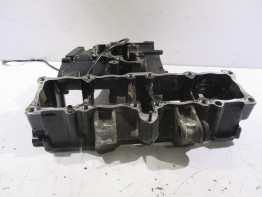 Oilpan Suzuki GSX R 1100
