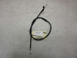 Choke cable Kawasaki ZX 9 R