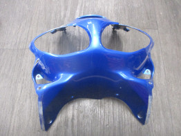 Cowl upper center Suzuki SV 650