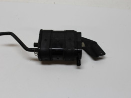 Luchtfilterhuis KTM 390 Duke