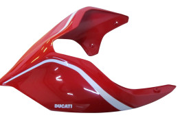 Achterkuipdeel Ducati Panigale V4 R