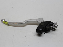 Lever handle clutch Yamaha FAZER 1000