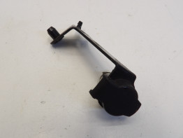 Other Triumph Sprint ST 1050