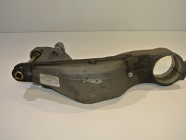 Achterbrug Ducati 996