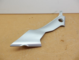 Linker zijkuip klein Moto Guzzi Norge