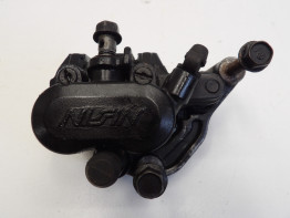 Bremssattel Bremszange vorn rechts Honda CBR 600 F