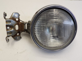 Koplamp Honda VT 700 750
