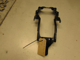 Achtersubframe Suzuki B KING 1300
