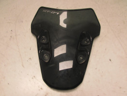 Scheibe Windschild Yamaha MT 07
