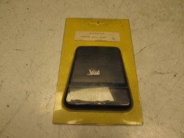 Sticker Overig Onbekend Unknown