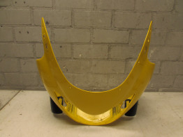 Topkuip Honda CBR 600 F