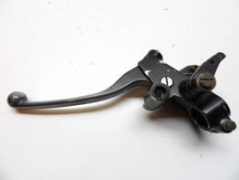 Kupplungshebel Honda CBX 1000