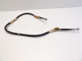 Koppelingsleiding Yamaha FZR 1000