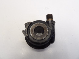 Snelheidsopnemer Yamaha SR 500