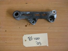 Achter remklauw Yamaha BT 1100