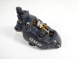 Remklauw links voor BMW K 1200 GT