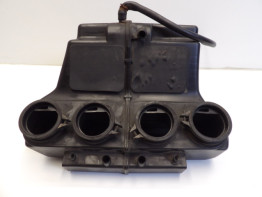 Luchtfilterhuis Suzuki RF 900