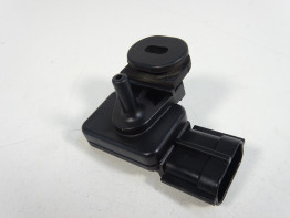 Sensor MAP Kawasaki ER 6