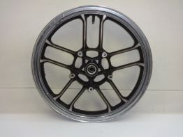 Felge vorne Honda VT 700 750