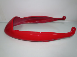 Achterkuipdeel Moto Guzzi V11