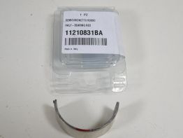 Krukas Ducati 1299 Panigale